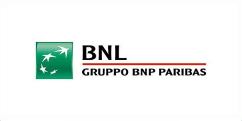 bnl group lv|bnl wikipedia.